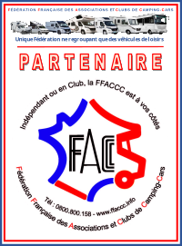 Logo Partenaire