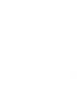Logo Doge